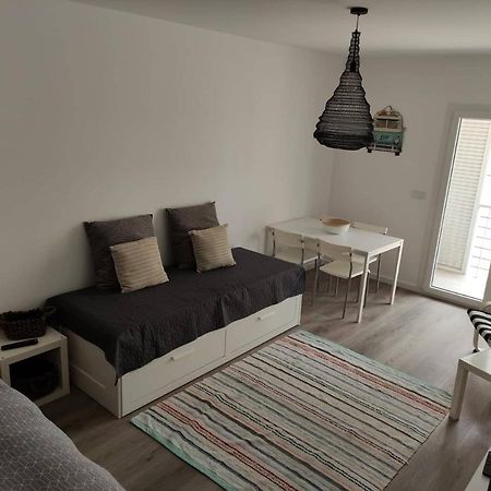 Cabedelo Figueira Surf House Apartment Figueira da Foz Bagian luar foto